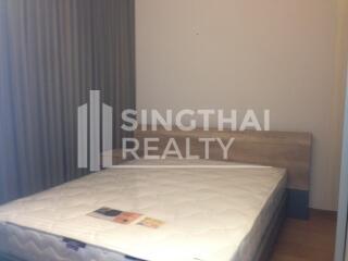 For RENT : The Lumpini 24 / 2 Bedroom / 1 Bathrooms / 62 sqm / 50000 THB [3830321]