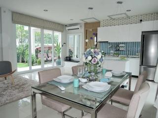 House for Sale Silverlake Pattaya