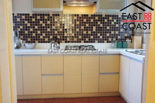 Sirisa 16 House for rent in East Pattaya, Pattaya. RH11444