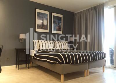 For RENT : Premier Condominium / 2 Bedroom / 2 Bathrooms / 91 sqm / 50000 THB [3802268]