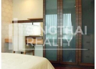 For RENT : 49 Plus / 2 Bedroom / 2 Bathrooms / 73 sqm / 50000 THB [3791294]