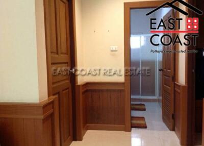 SP3 Village House for rent in East Pattaya, Pattaya. RH9170