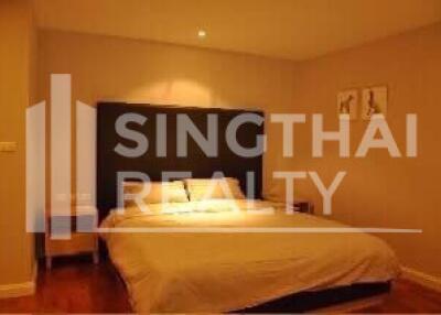 For RENT : 49 Plus / 2 Bedroom / 2 Bathrooms / 73 sqm / 50000 THB [3791234]