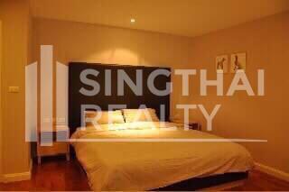 For RENT : 49 Plus / 2 Bedroom / 2 Bathrooms / 73 sqm / 50000 THB [3791234]