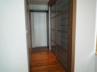 For RENT : The Emporio Place / 1 Bedroom / 2 Bathrooms / 84 sqm / 50000 THB [3785996]