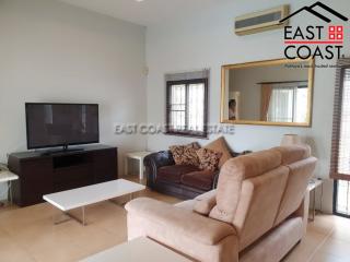 Laurel Park House for rent in East Pattaya, Pattaya. RH12708