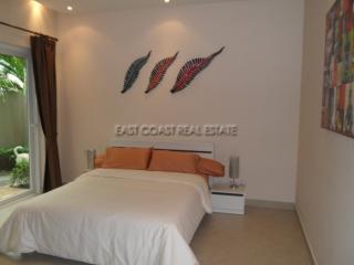 Sedona Villas House for rent in East Pattaya, Pattaya. RH5087