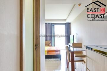 Laguna Beach Resort 1 Condo for sale in Jomtien, Pattaya. SC13933