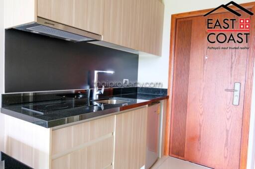 Laguna Beach Resort 1 Condo for sale in Jomtien, Pattaya. SC13933