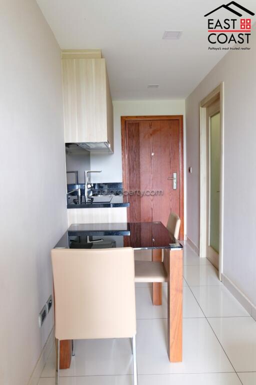 Laguna Beach Resort 1 Condo for sale in Jomtien, Pattaya. SC13933