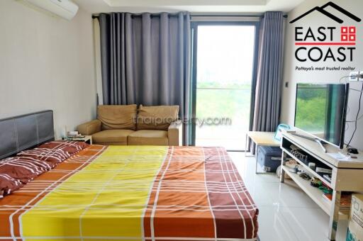 Laguna Beach Resort 1 Condo for sale in Jomtien, Pattaya. SC13933