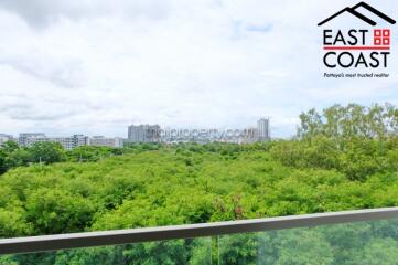 Laguna Beach Resort 1 Condo for sale in Jomtien, Pattaya. SC13933