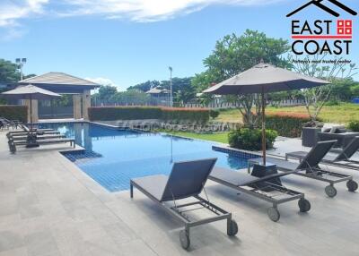 Patta Prime House for rent in East Pattaya, Pattaya. RH13851