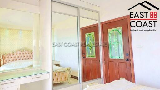 View Talay 7 Condo for rent in Jomtien, Pattaya. RC10338