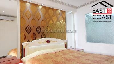 View Talay 7 Condo for rent in Jomtien, Pattaya. RC10338