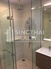 For RENT : Keyne By Sansiri / 1 Bedroom / 1 Bathrooms / 49 sqm / 50000 THB [3855908]