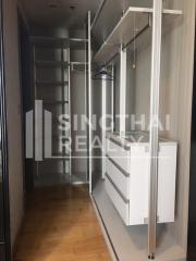 For RENT : Keyne By Sansiri / 1 Bedroom / 1 Bathrooms / 49 sqm / 50000 THB [3855908]