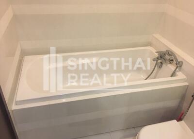 For RENT : Keyne By Sansiri / 1 Bedroom / 1 Bathrooms / 49 sqm / 50000 THB [3855908]