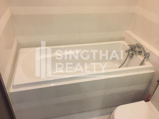 For RENT : Keyne By Sansiri / 1 Bedroom / 1 Bathrooms / 49 sqm / 50000 THB [3855908]