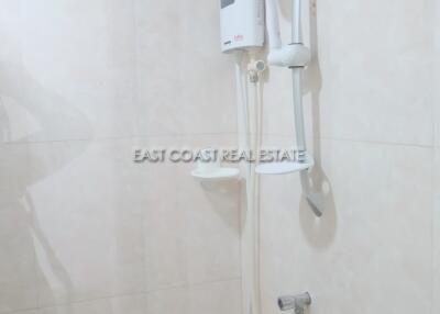 Jomtien Complex Condo for rent in Jomtien, Pattaya. RC9961