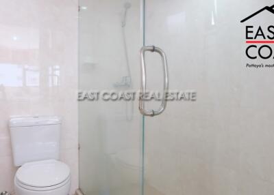 Jomtien Complex Condo for rent in Jomtien, Pattaya. RC9961