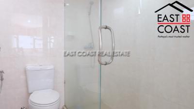 Jomtien Complex Condo for rent in Jomtien, Pattaya. RC9961