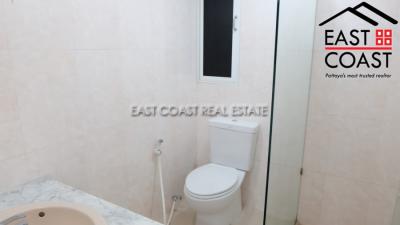 Jomtien Complex Condo for rent in Jomtien, Pattaya. RC9961