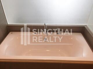 For RENT : Siri at Sukhumvit / 2 Bedroom / 2 Bathrooms / 71 sqm / 50000 THB [3880508]