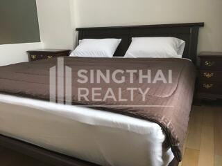 For RENT : Siri at Sukhumvit / 2 Bedroom / 2 Bathrooms / 71 sqm / 50000 THB [3880508]