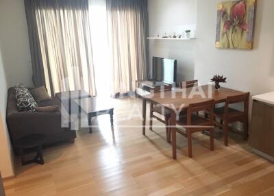 For RENT : Siri at Sukhumvit / 2 Bedroom / 2 Bathrooms / 71 sqm / 50000 THB [3880508]