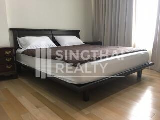 For RENT : Siri at Sukhumvit / 2 Bedroom / 2 Bathrooms / 71 sqm / 50000 THB [3880508]