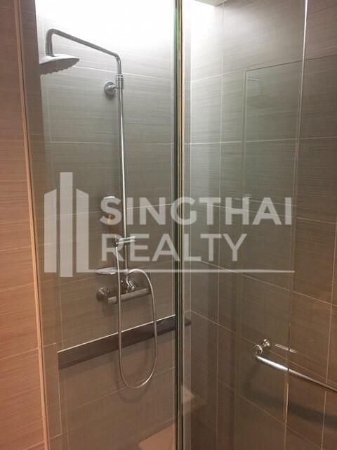 For RENT : Siri at Sukhumvit / 2 Bedroom / 2 Bathrooms / 71 sqm / 50000 THB [3880508]