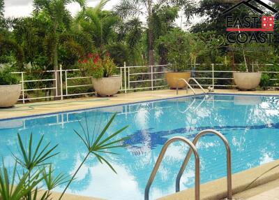 Pobchoke Garden Hill House for sale in South Jomtien, Pattaya. SH13569