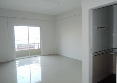 Shop House for Rent Pattaya