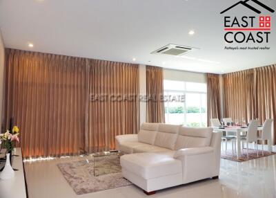 Panalee Banna House for sale and for rent in East Pattaya, Pattaya. SRH8124