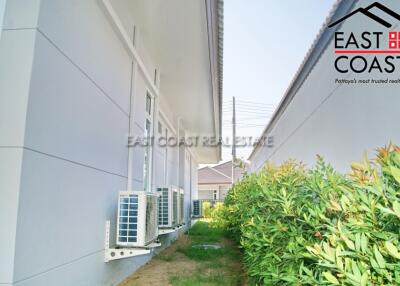 Panalee Banna House for sale and for rent in East Pattaya, Pattaya. SRH8124