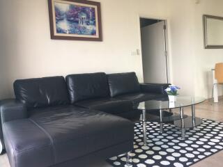 For RENT : Noble Remix / 1 Bedroom / 1 Bathrooms / 63 sqm / 50000 THB [3954818]