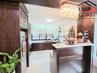 Horseshoe Point  House for rent in East Pattaya, Pattaya. RH13410