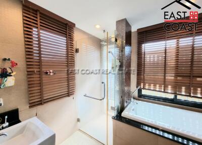 Horseshoe Point  House for rent in East Pattaya, Pattaya. RH13410