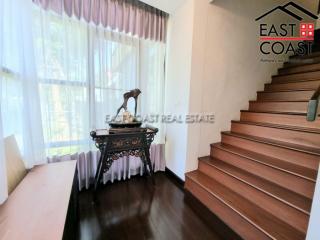 Horseshoe Point  House for rent in East Pattaya, Pattaya. RH13410