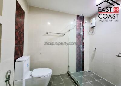 The Pride Condo for rent in Pattaya City, Pattaya. RC13852