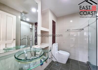 The Pride Condo for rent in Pattaya City, Pattaya. RC13852