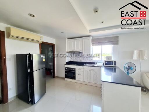 Beach Mountain 3 Condo for rent in Jomtien, Pattaya. RC5365