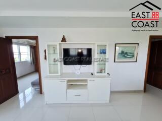 Beach Mountain 3 Condo for rent in Jomtien, Pattaya. RC5365