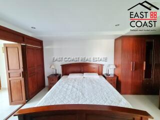 Beach Mountain 3 Condo for rent in Jomtien, Pattaya. RC5365
