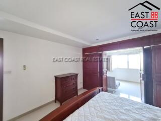 Beach Mountain 3 Condo for rent in Jomtien, Pattaya. RC5365