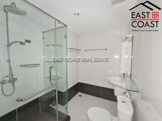 Beach Mountain 3 Condo for rent in Jomtien, Pattaya. RC5365