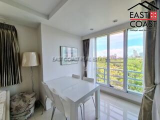 Beach Mountain 3 Condo for rent in Jomtien, Pattaya. RC5365