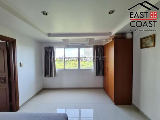 Beach Mountain 3 Condo for rent in Jomtien, Pattaya. RC5365