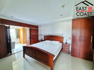 Beach Mountain 3 Condo for rent in Jomtien, Pattaya. RC5365